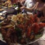 Aphrodites Restaurant