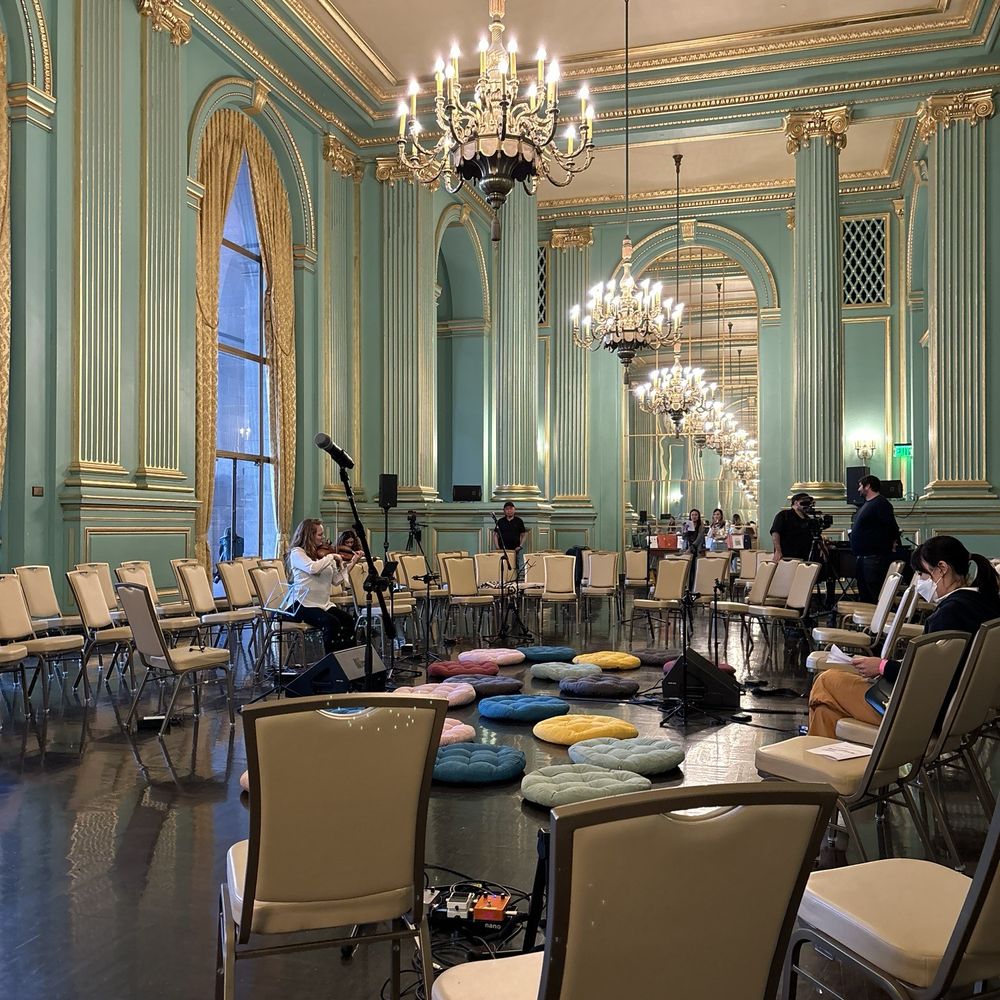 TOP 10 BEST Baby Shower Venues near Leimert Park, Los Angeles, CA - Updated  2026 - Yelp, image size:1000x1000