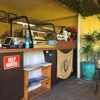 Cowles Mountain Coffee - Coffee & Tea Near Me - San Diego, California Cowles Mountain Coffee - Coffee & Tea Near Me - San Diego, California