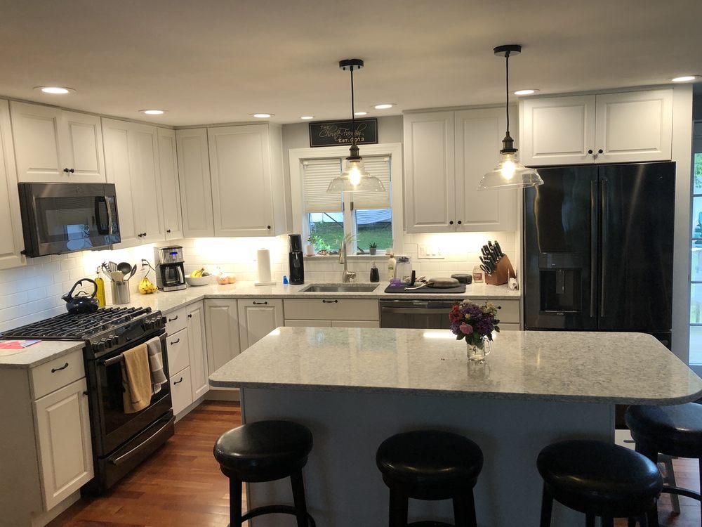 BETTER LIVING DEPT. STORE Updated August 2024 25 Photos & 31