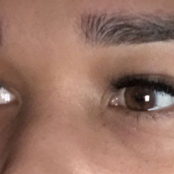 Wink at Me Studio - After - Eyelash Service Near Me - Thousand Oaks, California