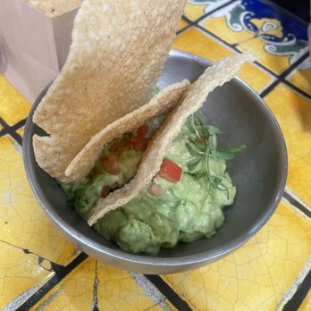 Holbox - guacamole - Latin American Near Me - Los Angeles, California Holbox - guacamole - Latin American Near Me - Los Angeles, California