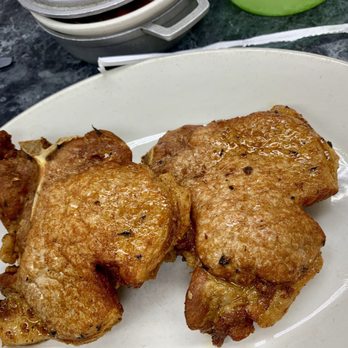 188 Bakery Cuchifritos - Bakeries Near Me - Bronx, New York