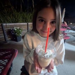 Petite