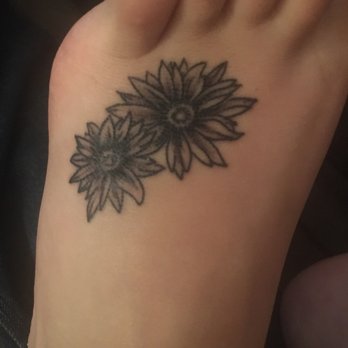 Cape Life Tattoo - Tattoo Near Me - Cape Coral, Florida