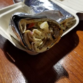 Dubai Sauce Modern Grill - Beef Shawarma - Mediterranean Near Me - Los Angeles, California Dubai Sauce Modern Grill - Beef Shawarma - Mediterranean Near Me - Los Angeles, California