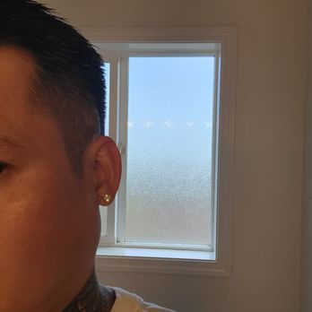FADE The Barbers  - Barbers Near Me - Vancouver, Washington