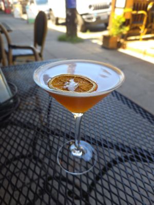 Petite Provence Boulangerie & Patisserie by null