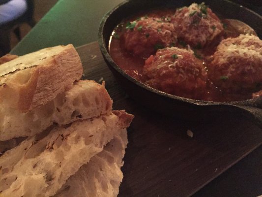 Kneading Ruby by null