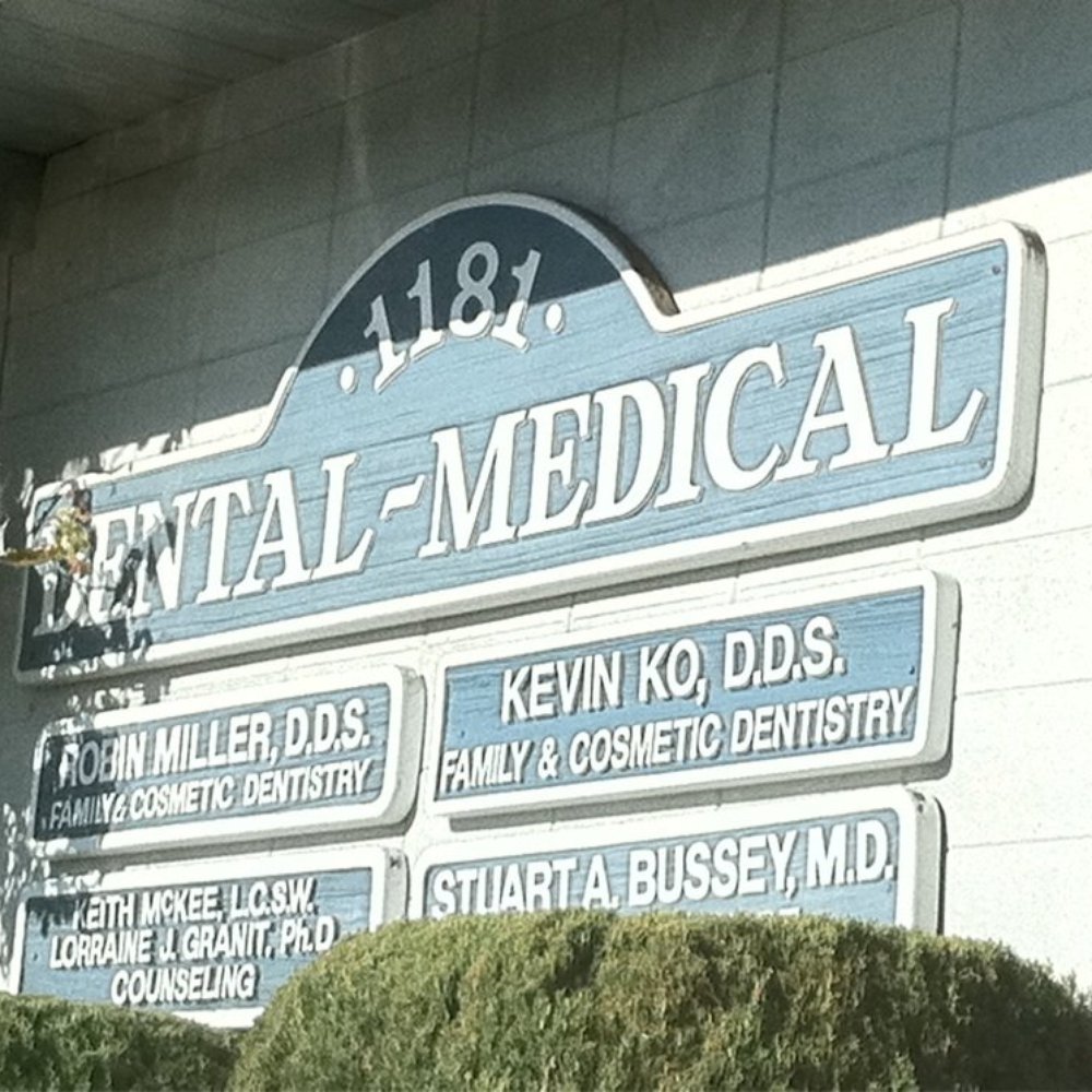 Kevin Ko, DDS - Cosmetic Dentists Near Me - Lafayette, California Kevin Ko, DDS - Cosmetic Dentists Near Me - Lafayette, California