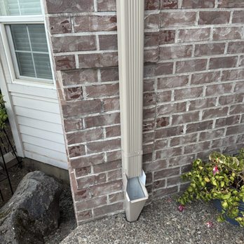 Gold Shield Roofing And Gutters - Roofing Near Me - Vancouver, Washington