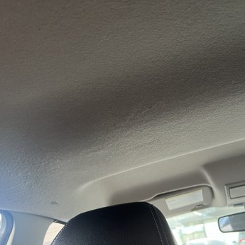 Fresh Start Detailers - After pic - Auto Detailing Near Me - San Antonio, Texas Fresh Start Detailers - After pic - Auto Detailing Near Me - San Antonio, Texas
