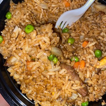Red Bowl - Dry rice - Sushi Bars Near Me - Lexington, South Carolina Red Bowl - Dry rice - Sushi Bars Near Me - Lexington, South Carolina