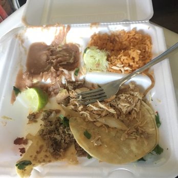 El Patron - Mexican Near Me - Garland, Texas El Patron - Mexican Near Me - Garland, Texas