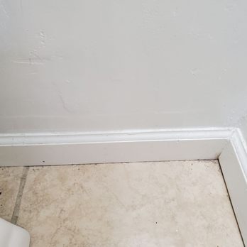 Pro Luxury Cleaning Services - Home Cleaning Near Me - Phoenix, Arizona Pro Luxury Cleaning Services - Home Cleaning Near Me - Phoenix, Arizona