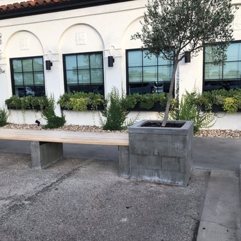 Magnolia Table - Breakfast & Brunch Near Me - Waco, Texas Magnolia Table - Breakfast & Brunch Near Me - Waco, Texas