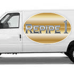 Repipe1