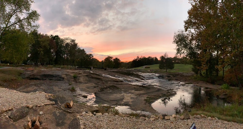 FOUNDRY GOLF CLUB Updated June 2024 3225 Lees Landing Rd, Powhatan