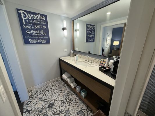 Paradise Point Resort & Spa by null