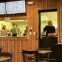 Photo of Good News Coffee House