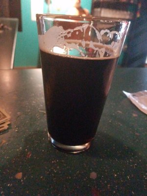 Bootstrap Brewing by null