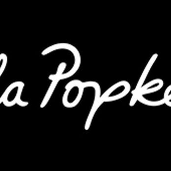 Ulla Popken - Plus Size Fashion Near Me - Hamburg, HH