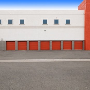 Public Storage - Self Storage Near Me - San Diego, California Public Storage - Self Storage Near Me - San Diego, California