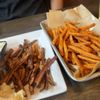 Lazy Dog Sports Bar & Grill - Erie gift card