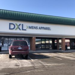 DXL
