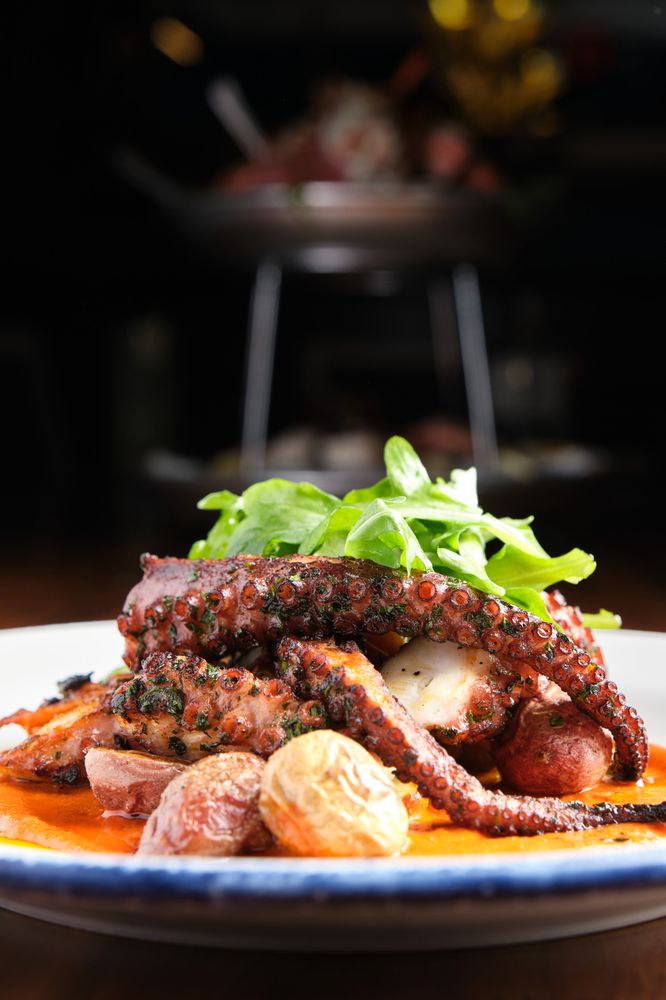 Other Mama - Photo 3