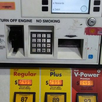 Shell - Gas Stations Near Me - Cincinnati, Ohio Shell - Gas Stations Near Me - Cincinnati, Ohio