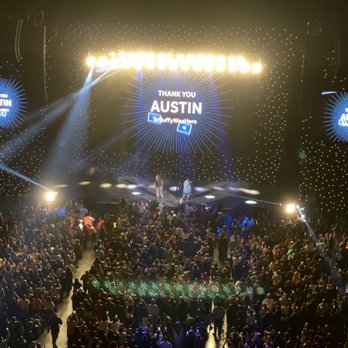 Moody Center - Stadiums & Arenas Near Me - Austin, Texas Moody Center - Stadiums & Arenas Near Me - Austin, Texas
