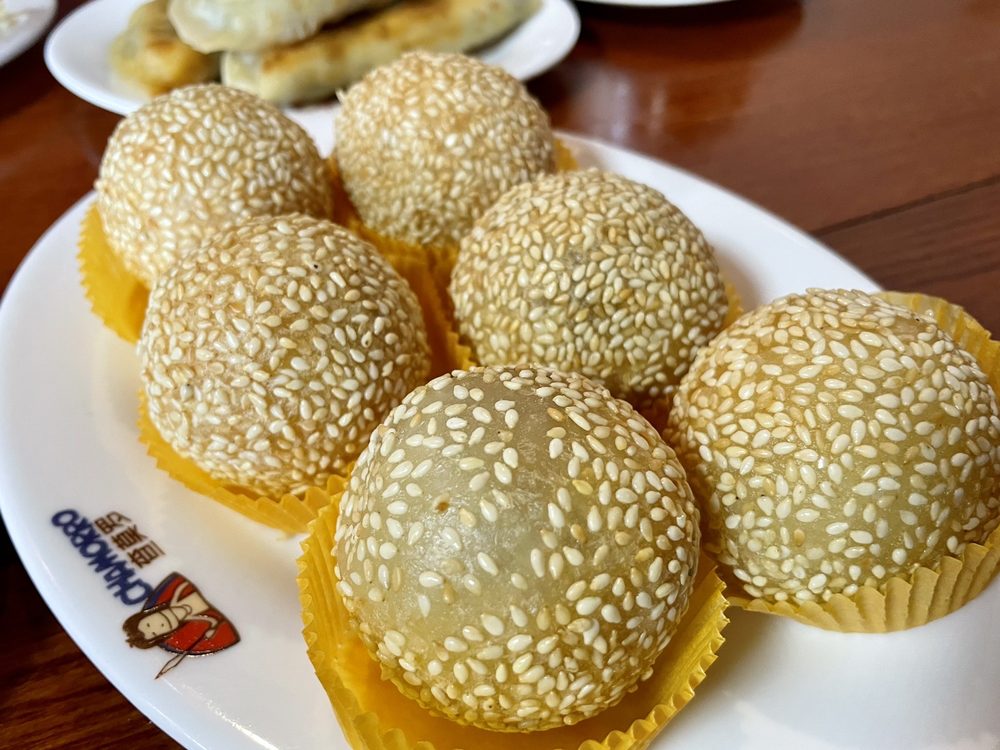 JERRY KITCHEN - Updated February 2026 - 205 Photos & 65 Reviews - 541 S ...