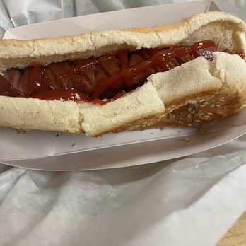 Mountain Munchies - "Mountain dog" - Sandwiches Near Me - Big Bear Lake, California Mountain Munchies - "Mountain dog" - Sandwiches Near Me - Big Bear Lake, California