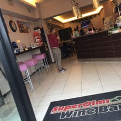 Superolmi