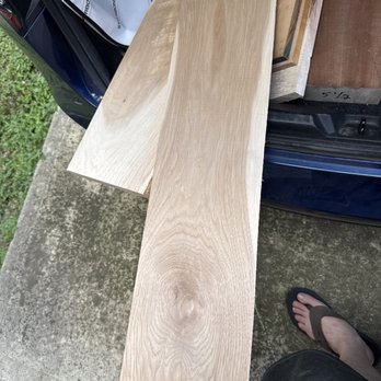 Fells Hardwood Supply - Gorgeous Hickory - Carpenters Near Me - Hutto, Texas Fells Hardwood Supply - Gorgeous Hickory - Carpenters Near Me - Hutto, Texas