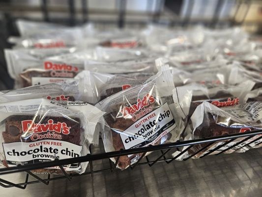 Heid's of Liverpool by null