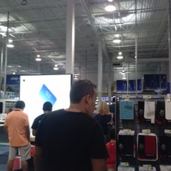 Best Buy