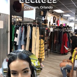 Dechoes