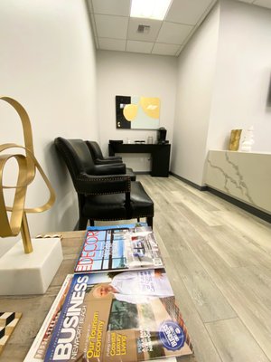 BITA BAGHERI ,MD - Updated February 2026 - 29 Photos & 169 Reviews