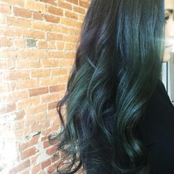 Meraki Salon Lofts