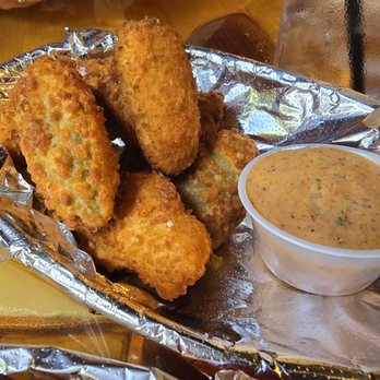 The Alibi - Dive Bars Near Me - Geneva, Florida The Alibi - Dive Bars Near Me - Geneva, Florida