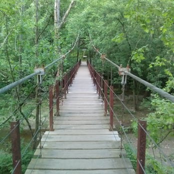 Patapsco State Park - Avalon Area - Historical Swinging Bridge - Parks Near Me - Halethorpe, Maryland Patapsco State Park - Avalon Area - Historical Swinging Bridge - Parks Near Me - Halethorpe, Maryland