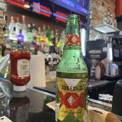 Chili's