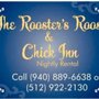 Photo of Rooster's Roost & Chick Inn