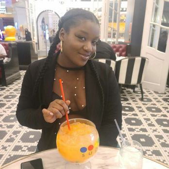 Sugar Factory Foxwoods - My Margarita & I - American Near Me - Mashantucket, Connecticut Sugar Factory Foxwoods - My Margarita & I - American Near Me - Mashantucket, Connecticut