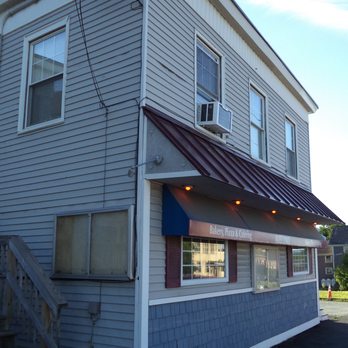 Avellino Bakery & Pizza - 8 juillet 2019 à 7h22 - Bakeries Near Me - Rutland, Vermont Avellino Bakery & Pizza - 8 juillet 2019 à 7h22 - Bakeries Near Me - Rutland, Vermont
