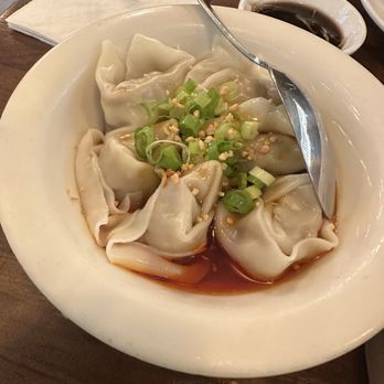 Seven Grams - Chinese Near Me - Tustin, California Seven Grams - Chinese Near Me - Tustin, California