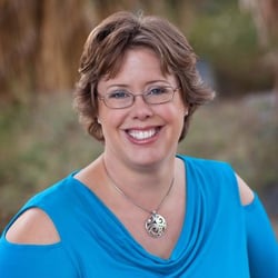 New Beginning Physical Therapy - Stacy Hennis, PT Owner