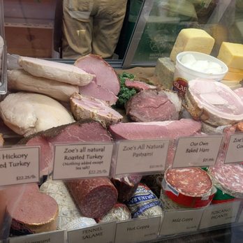 Lucca Delicatessen - Delis Near Me - San Francisco, California Lucca Delicatessen - Delis Near Me - San Francisco, California